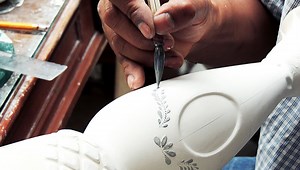 Clase Azul Añejo: $479.99