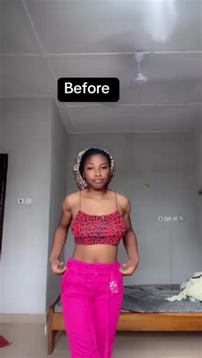 Weight Gain with Protein Powder: A Journey to Body Goals