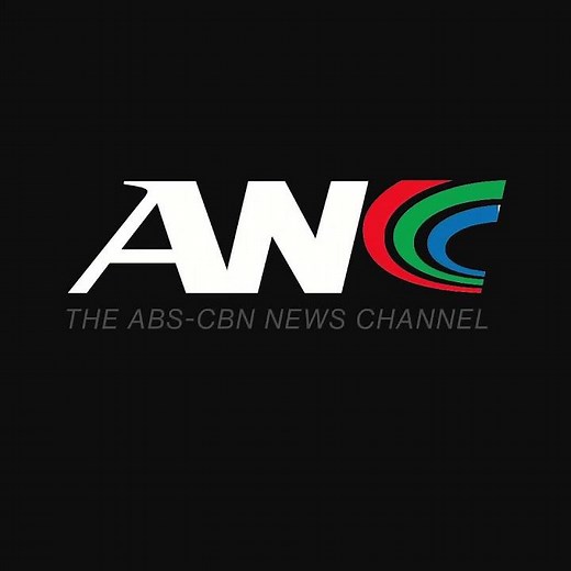 Animated: ABS-CBN News Channel (2000)