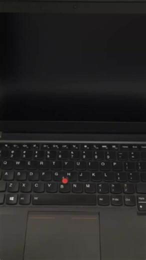 Refurbished Computers: Lenovo, HP, and Dell Options