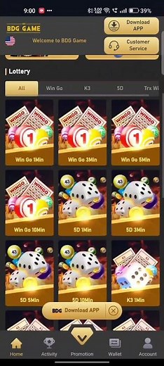 Big Daddy Colour Prediction Game Tricks | BDG Winning Trick | Big Daddy Game Kaise Khele | BDG Trick