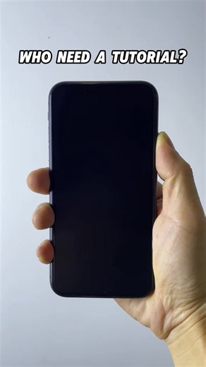 Five Nights at Freddy's Animated Wallpapers for Android & iOS