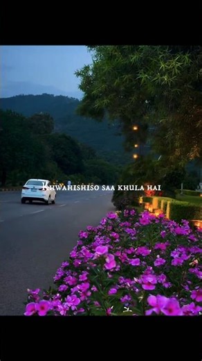 Humko Pyar Hua❤️🫠Love Song Lyrics WhatsAppStatus Atheistic #love #lyricalzone #music #whatsappstatus