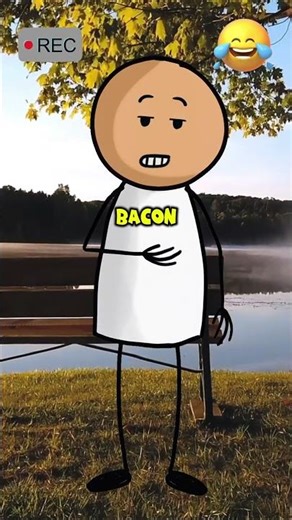 One Liners 213% 😄 #shorts