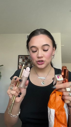 Affordable Makeup Haul Review: Testing Budget-Friendly Products!