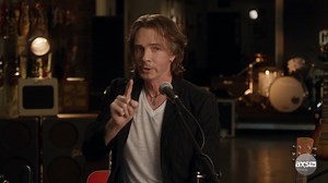 255K views · 2.5K reactions | Rick Springfield talks about his start in music and being threatened when he told one of his bands he was leaving. | AXS TV | Facebook