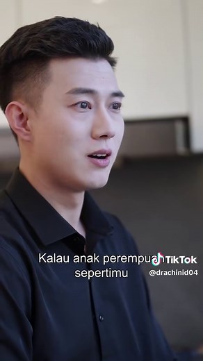 DRAMA DUB INDO Romantis di Musim Dingin Episode 63