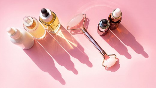 4 Skincare Ingredient Combinations You Should Try—and 3 to Avoid