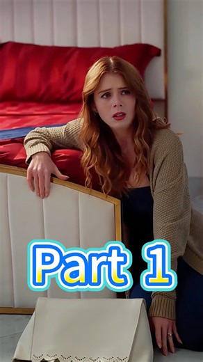 51K views · 1K reactions | Next https://t.reeltree168.com/3rg20o?DramaBox Clink the link to watch the full episodes ✨✨Title：If You Only Loved Me More✨✨ #shortdrama #shortfilms #drama #reels #movie #shorts #romance #ReelBoost #truth #shortdrama #USAtiktok #newyork #losangeles #Counterattack #slapintheface #fullep #American #fullepisode #USA #fullepisode #movie #shortvideo #fyp #drama #fullep #fullepisode #full #foryoupage #dramabox | BCatDrama | Facebook