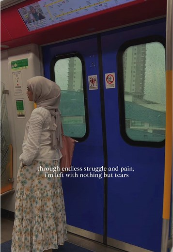 Finding Strength Through Challenges with Rapid KL