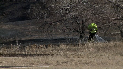 Denver weather: February was the 2nd ever without snow, winter among hottest, driest on record