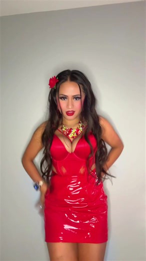 roseshelle (@roseshelle)’s videos with Honey - Mariah Carey