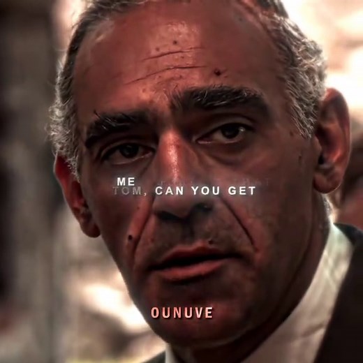 The Importance of Family Loyalty in The Godfather