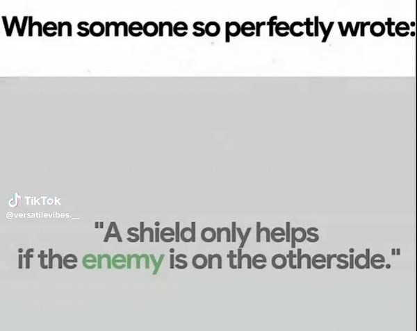 Exploring Reality in Pakistan: A Deep Dive