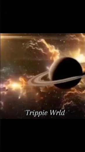 “A Journey Across the Solar System 🌌✨” #SpaceEdit #SolarSystem #UniverseVibes