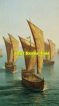 When Indian Ships Ruled the Indian Ocean Trade I#historyshorts #ancient #shortsvideo#mystery#shorts