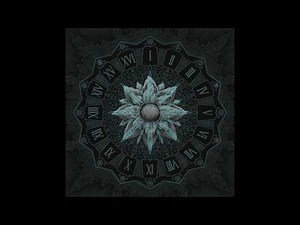 Ruby My Dear - Kismet