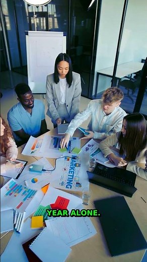 Latest Tech Breakthroughs | Top 5 Innovations You Need To Know