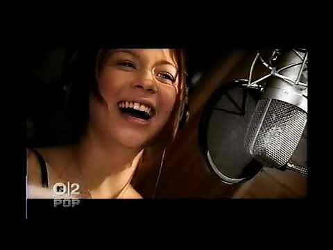 DSDS ALL Stars - We Have A Dream (2003) | 📽 Full HD