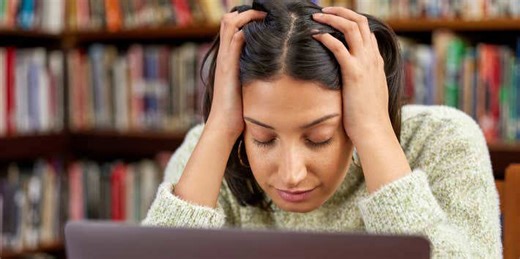 If You’re Easily Annoyed By This One Thing, Science Says You’re Basically A Creative Genius