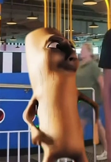 ngs in paradise (@ngs.in.paradise)’s videos with original sound - lachiepriv