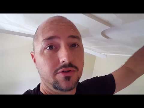 How to reduce mold in your air duct system. Great Tip.