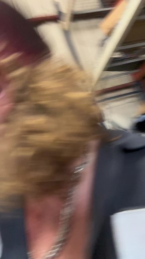 Understanding How a Turbo Works