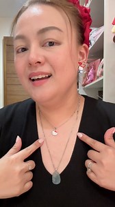 73K views · 684 reactions | Favorite ko yung Hello Kitty accessories sa end ng video 殺 | Mommy Nins Po | Facebook