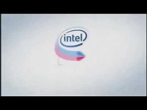 INTEL CENTRINO DUO CORE 2 DUO