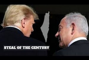 Documentary: 'Steal of the Century' (Part 1)