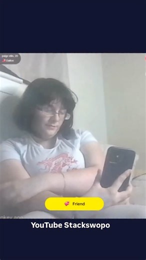 stackswopo on Instagram: "#stackswopo"