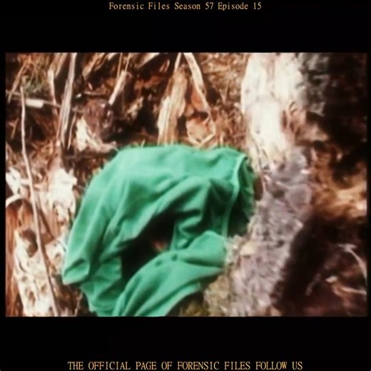 Forensic Files Season 57 Episode 15 | Forensic File FANS 2024