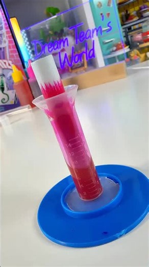 New Crayola marker workshop - Make your own markers #asmr #crayola