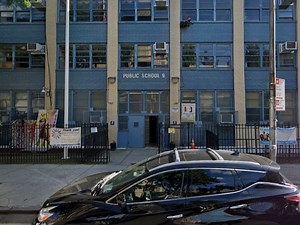 UWS Has Lowest Opt-Out Rate For In-Person Learning In Manhattan