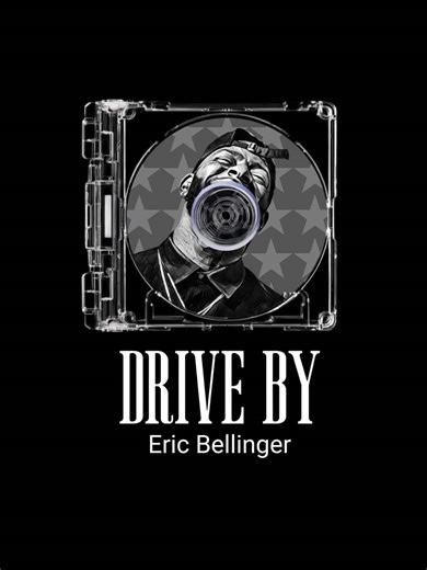 Drive By #lyrics_songs #song #songs #lyrics #fyp