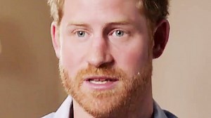 Diana - 7 Days - Trailer (English) HD