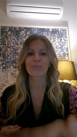 Fatima bint Muhammed,najdraža ćerka Poslanika Muhameda i jedna od četiri najplemenitije žene🩷 #bosna #srbija #sandzak #hrvatska #crnagora