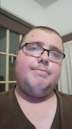 Jillian and Addie cat Paco pass away