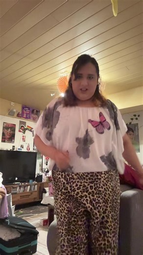 🌸💘 #kuchektime🥵💥 #kefşett #kopanari🖤 #bulgariantiktok #kuchek