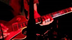 SAINT Lyrics - OURS | eLyrics.net