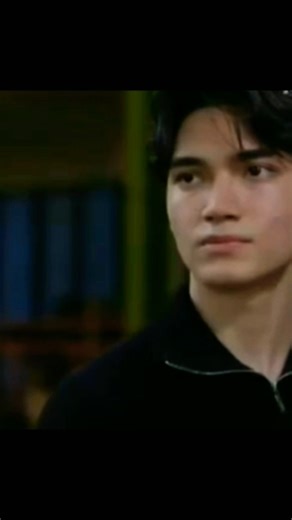 ole fandes nyebut hacker tu, tx besok ya😁#aqeelacalista#harryvaughan#oliver#agz#sctv#shorts#sinemart