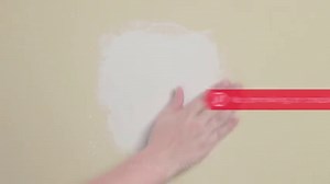 Watch 3M Patch Plus Primer Kit with 8 fl. oz Patch Plus Primer, Self-Adhesive Patch, Putty Knife and on Amazon Live