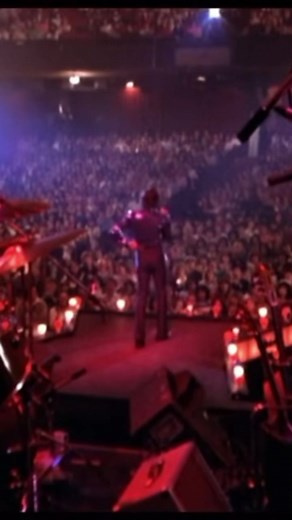 257K views · 8.5K reactions | “They’re coming to America!” Hope everyone had an amazing 4th of July weekend! ~Team Neil #America #FourthOfJuly #IndependenceDay | Neil Diamond | Facebook