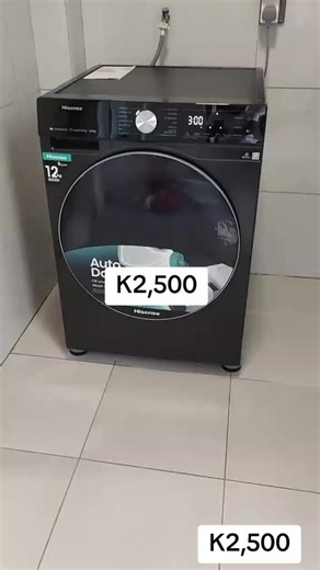 Discover Affordable Household Items for Your Home