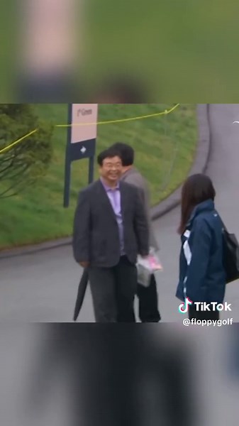 Longest Drive Ever in Golf: 620 Yards | Golf Swing