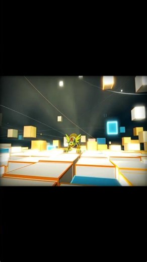 Armadillomon früher bekommen in Digimon Story Time Stranger