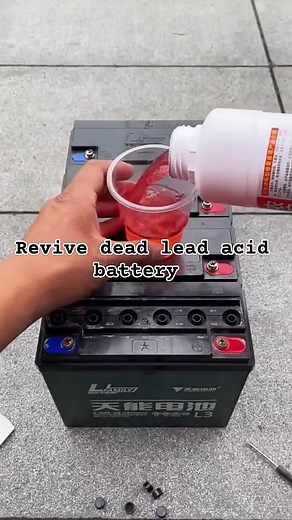 solar diy on TikTok