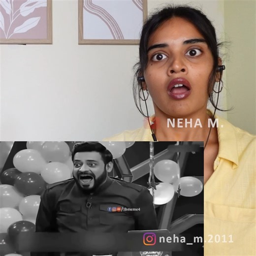Dank Indian Memes 🤪😆😆REACTION | Trending Memes | Indian Memes Compilation | SB Meme | Neha M. #neham #funnymemes #dankindianmemes #comedy #memes #dancing kindiamemes #viralmemes #funnymemespage | Neha M.
