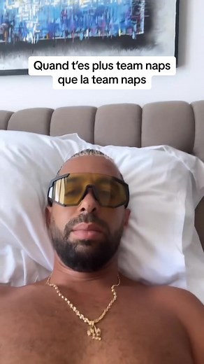 Naps Meme Compilation: OK OK Naps Selfie Moments
