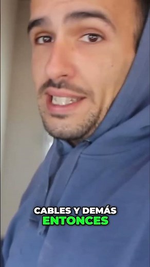 Instalar un Techo de PLADUR Perfecto con Omegas MUY FACIL